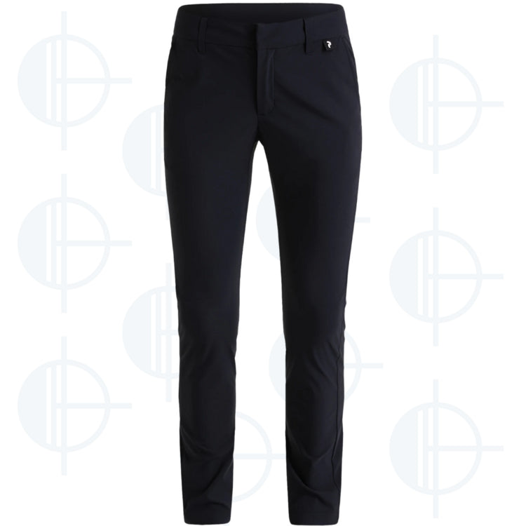 Illusion Peak Performance Pants