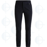 Illusion Peak Performance Pants