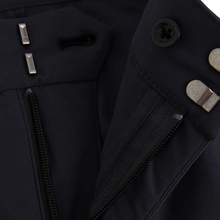 Illusion Peak Performance Pants