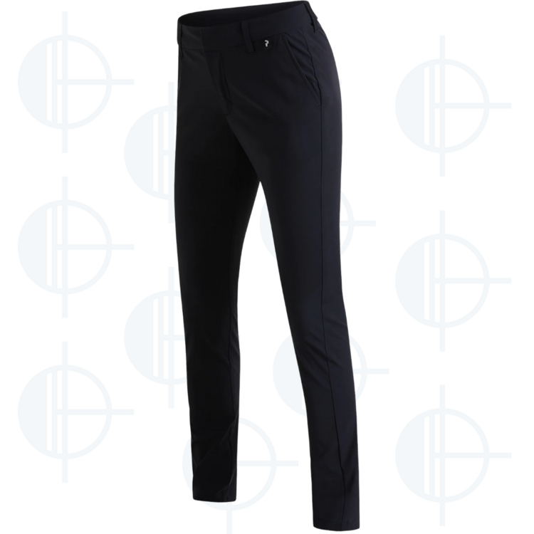 Pantalon Illusion Peak Performance