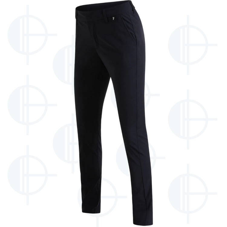 Illusion Peak Performance Pants