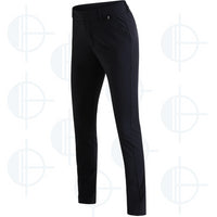 Illusion Peak Performance Pants