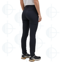Pantalon Illusion Peak Performance
