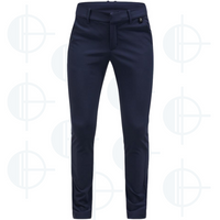 Pantalon Illusion Peak Performance