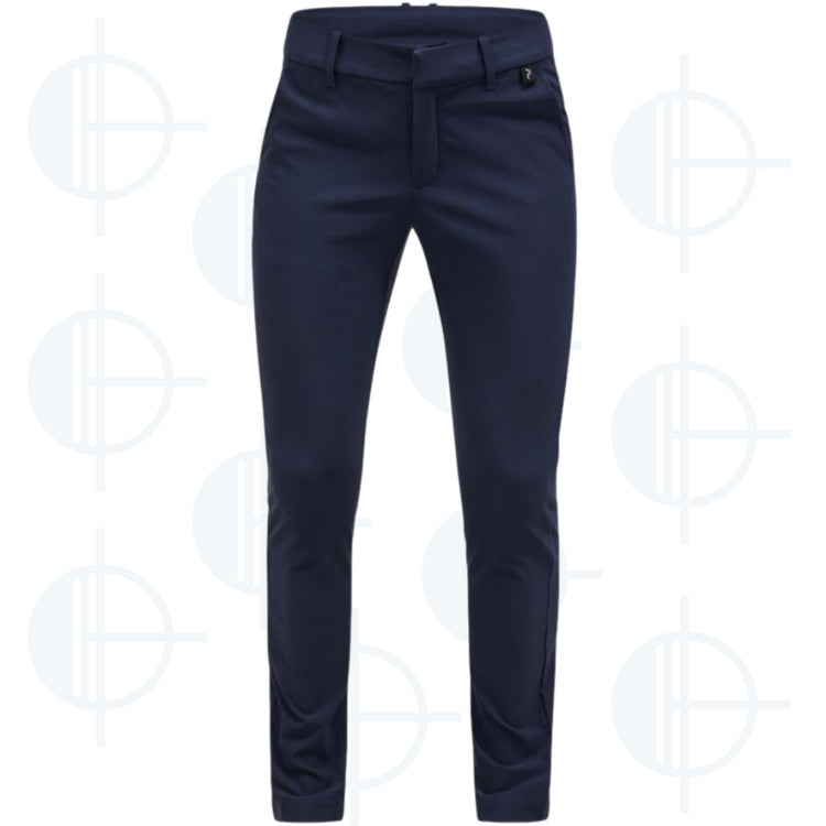 Illusion Peak Performance Pants