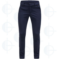 Illusion Peak Performance Pants