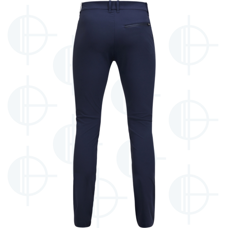 Pantalon Illusion Peak Performance