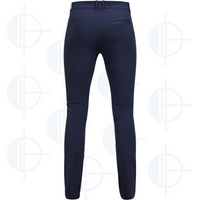Pantalon Illusion Peak Performance