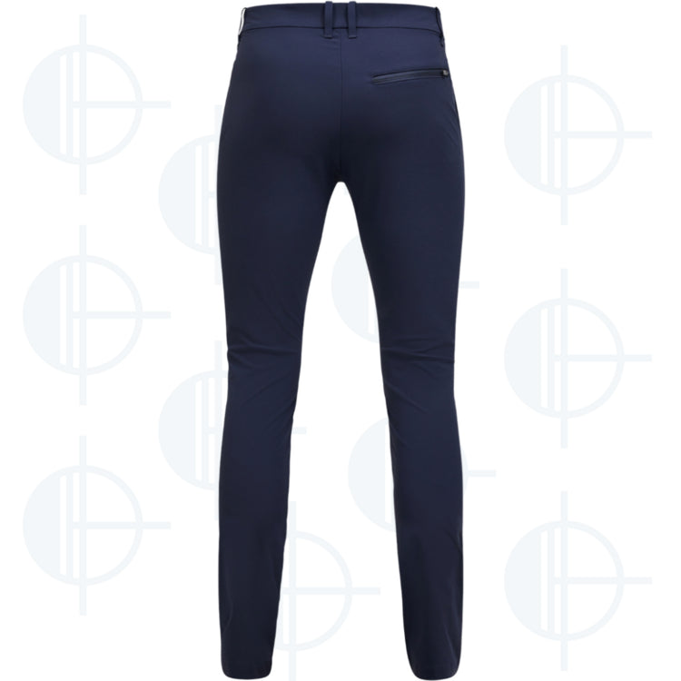 Illusion Peak Performance Pants