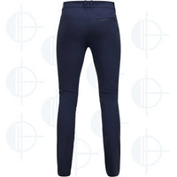 Illusion Peak Performance Pants