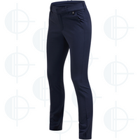 Pantalon Illusion Peak Performance