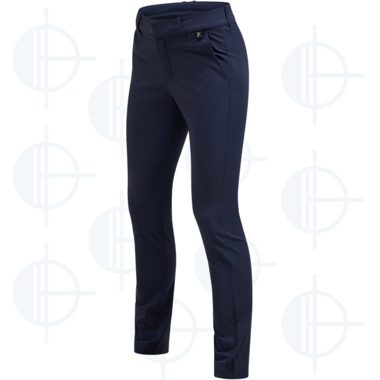 Illusion Peak Performance Pants