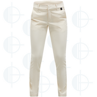 Pantalon Illusion Peak Performance