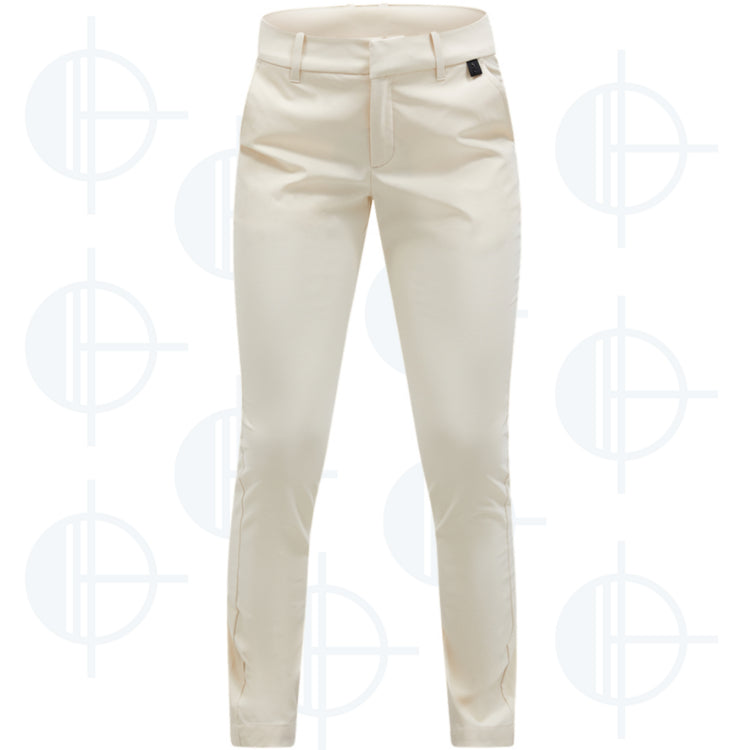 Illusion Peak Performance Pants