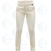 Illusion Peak Performance Pants