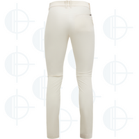 Pantalon Illusion Peak Performance