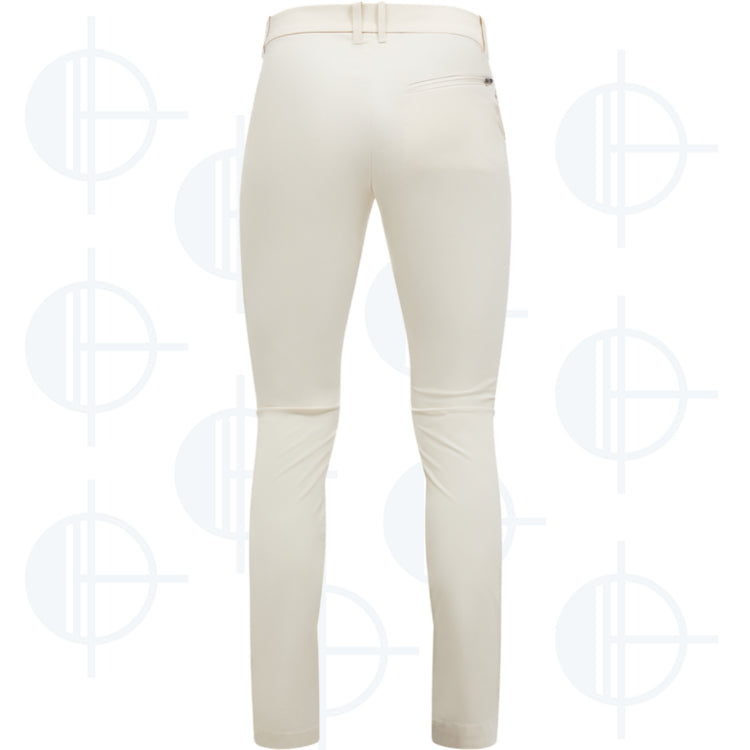 Illusion Peak Performance Pants