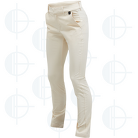 Pantalon Illusion Peak Performance