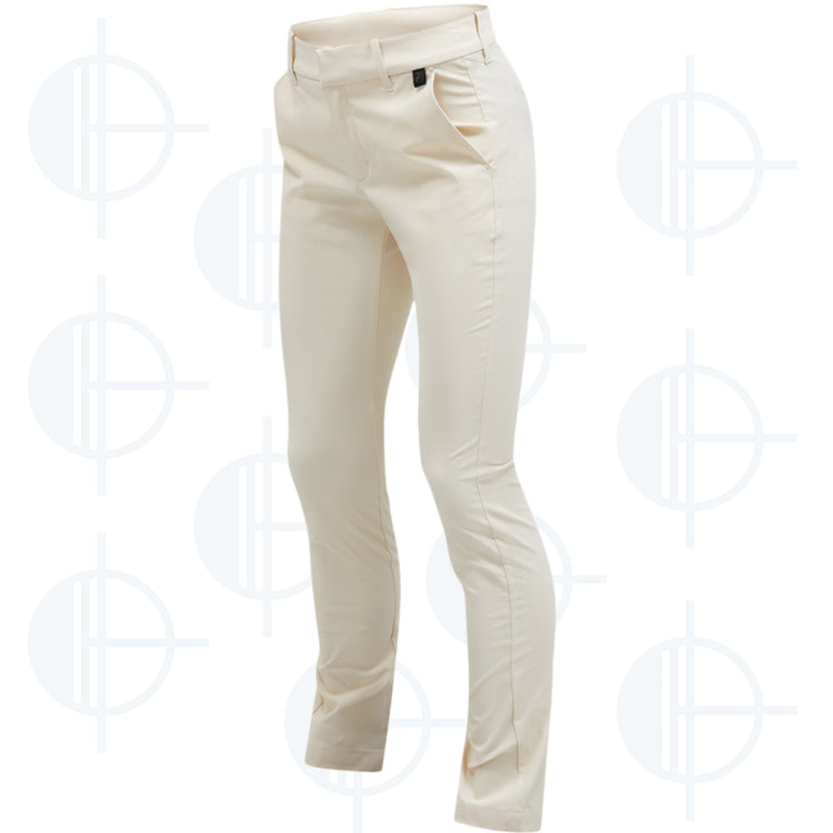 Illusion Peak Performance Pants