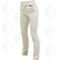 Illusion Peak Performance Pants