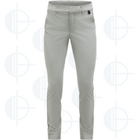 Pantalon Illusion Peak Performance
