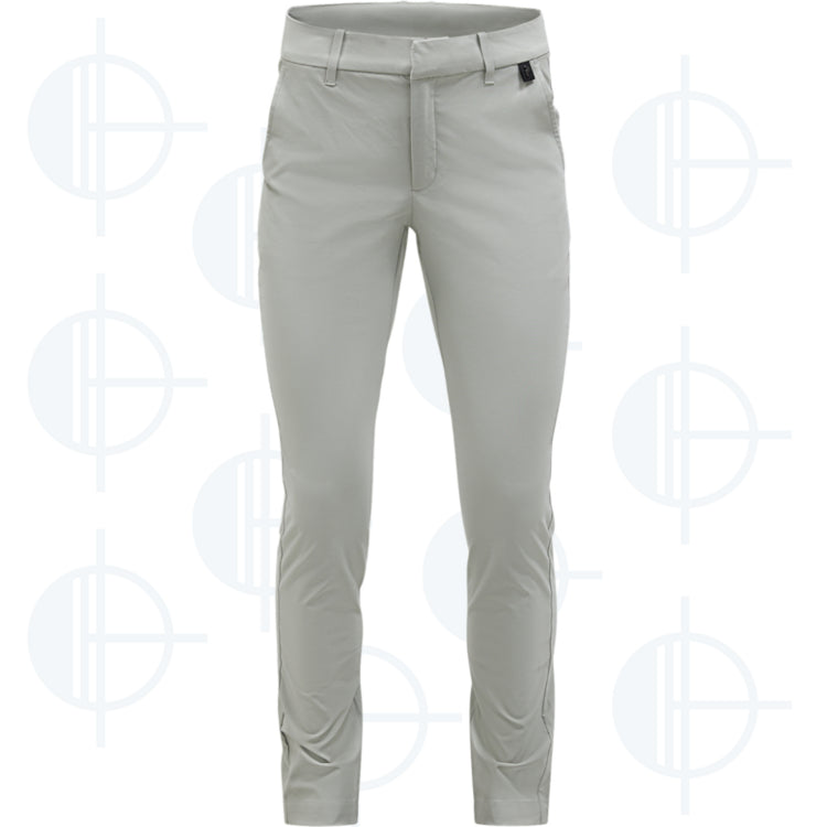 Illusion Peak Performance Pants