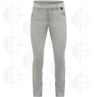 Illusion Peak Performance Pants