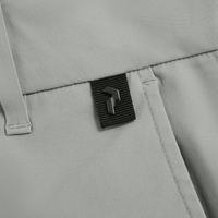 Pantalon Illusion Peak Performance