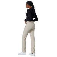 Pantalon doublés Garland Daily Sports