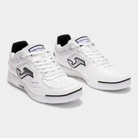 Chaussure de soccer TopFlex Rebound Joma