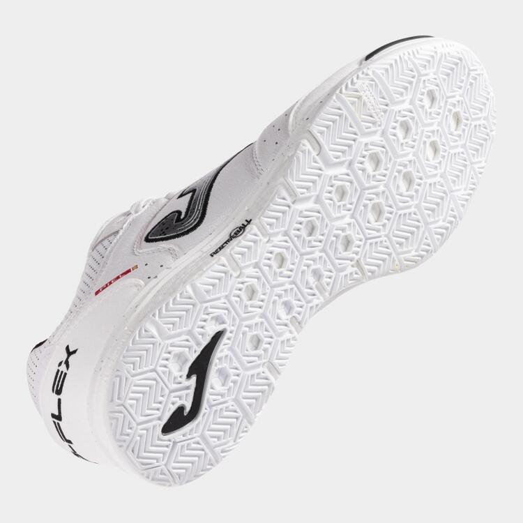 Chaussure de soccer TopFlex Rebound Joma