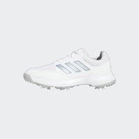 Chaussure W Tech Response 3.0 Adidas