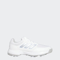 Chaussure W Tech Response 3.0 Adidas