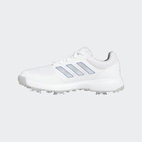 Chaussure W Tech Response 3.0 Adidas