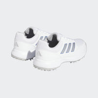 Chaussure W Tech Response 3.0 Adidas