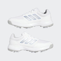 Chaussure W Tech Response 3.0 Adidas