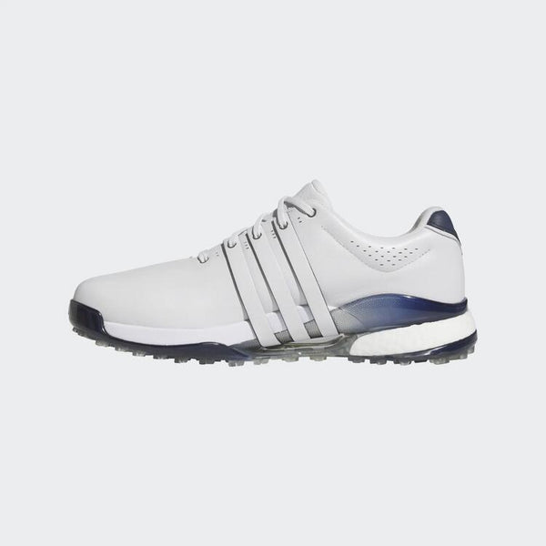 Adidas TOUR360 25 SL Golf Shoe