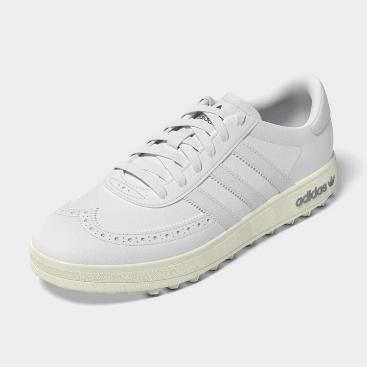 Chaussure de golf Coursecup  Adidas