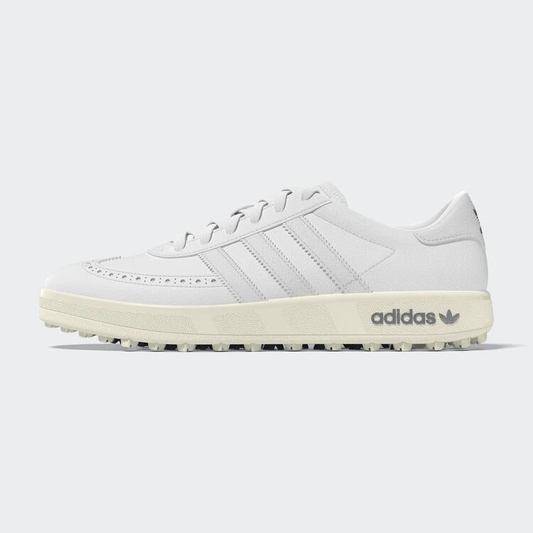 Chaussure de golf Coursecup  Adidas