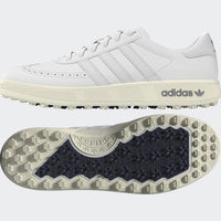 Chaussure de golf Coursecup  Adidas