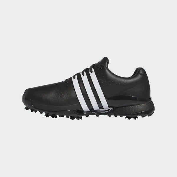 Chaussure de golf Tour 360 24 Adidas