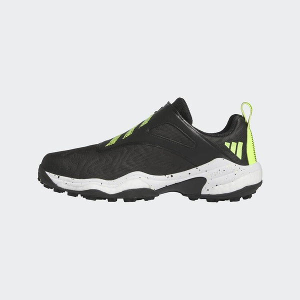 Adidas CODECHAOS BOA 25 golf shoe