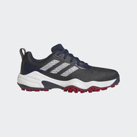 Chaussure de golf CODECHAOS 25 Adidas