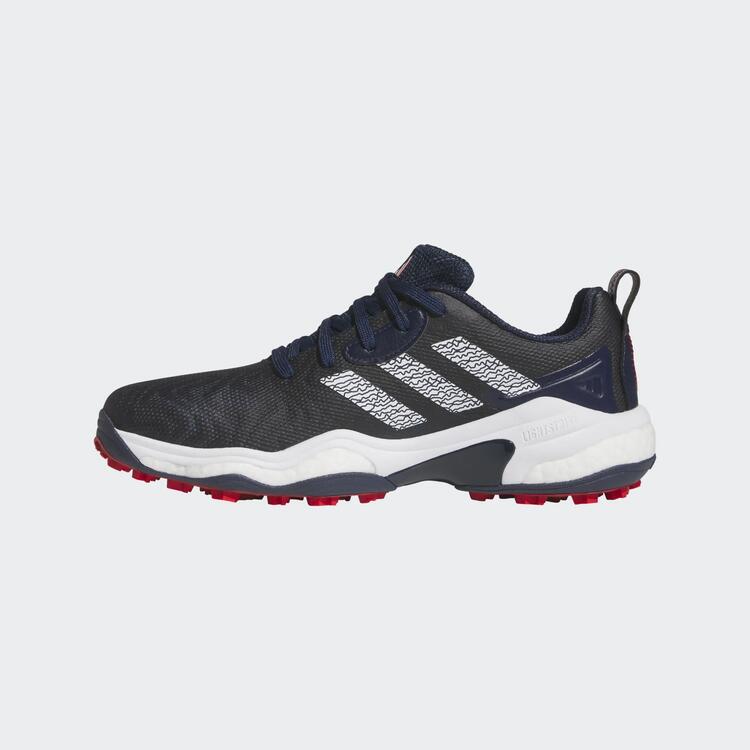 Chaussure de golf CODECHAOS 25 Adidas