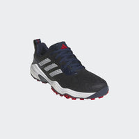 Chaussure de golf CODECHAOS 25 Adidas