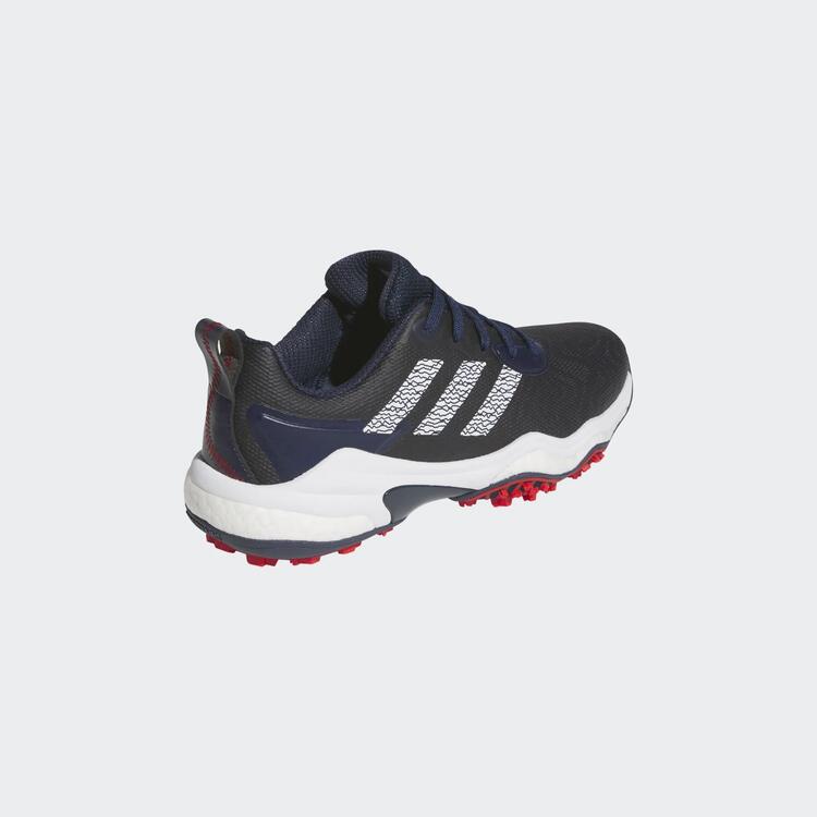 Chaussure de golf CODECHAOS 25 Adidas