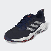 Chaussure de golf CODECHAOS 25 Adidas