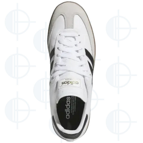 Adidas SAMBA GOLF golf shoe