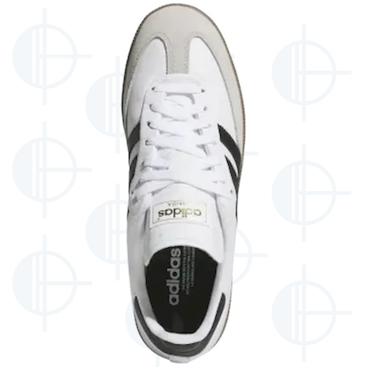 Chaussure de golf SAMBA GOLF Adidas