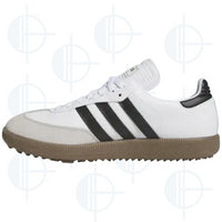 Chaussure de golf SAMBA GOLF Adidas